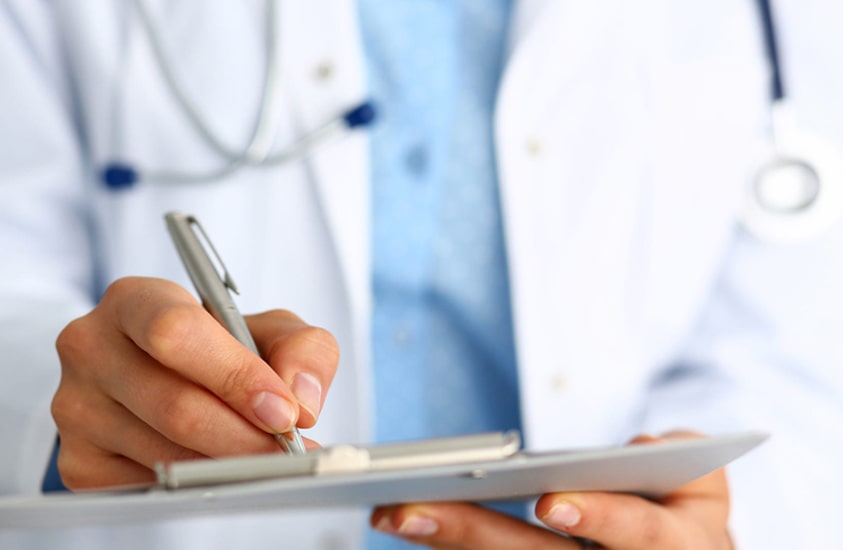 Health Insurance | MercyQuote